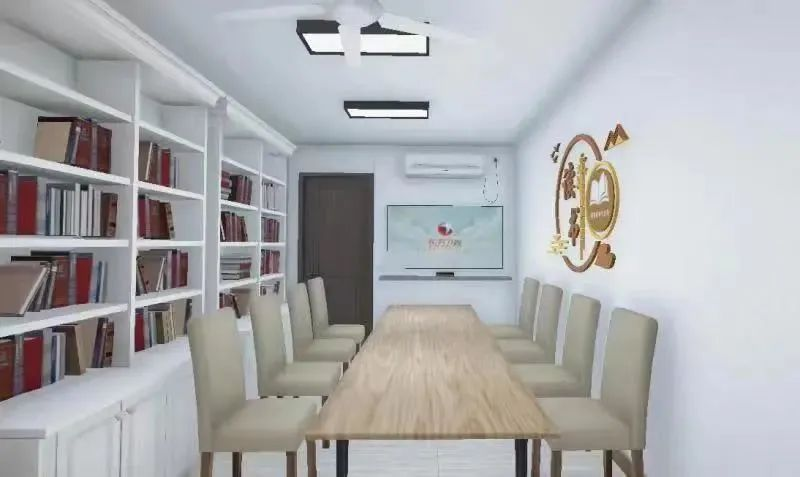 0716_173709_747.png 0716_173709_747.png