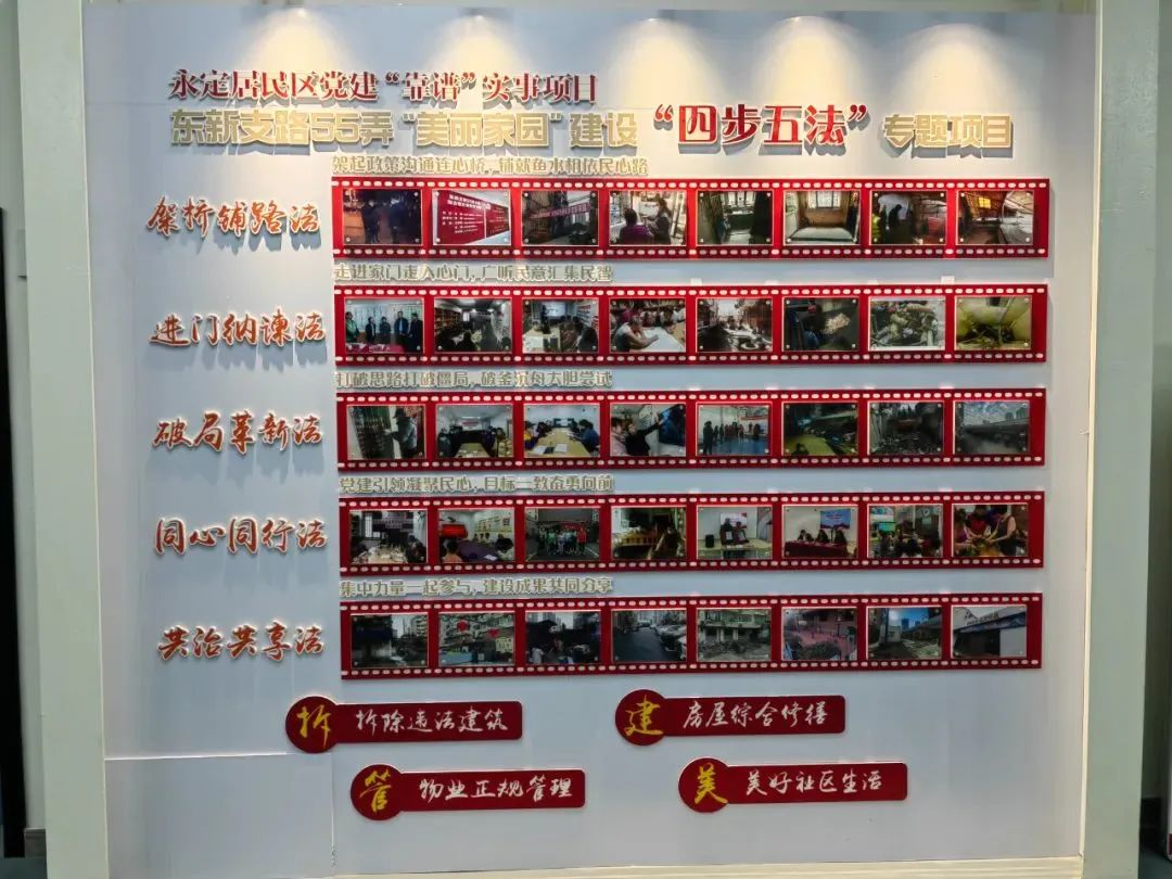 0716_173744_200.png 0716_173744_200.png