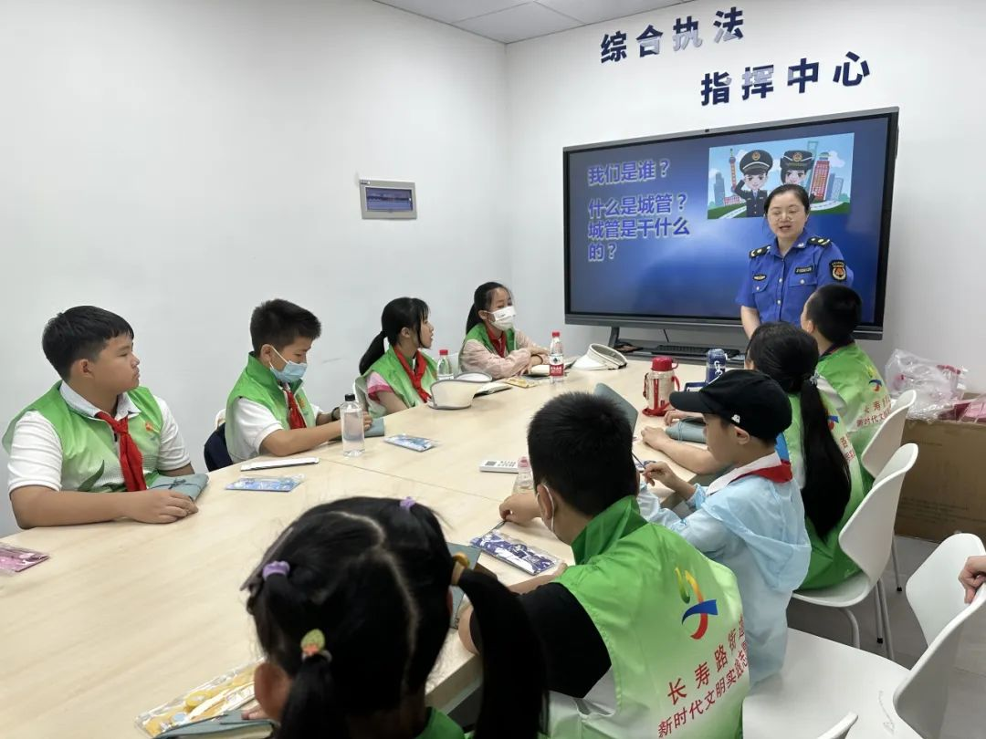 0716_175036_372.png 0716_175036_372.png