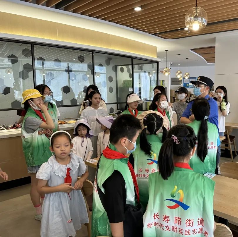 0716_175100_391.png 0716_175100_391.png