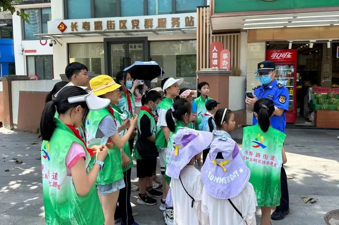 0716_175101_383.png 0716_175101_383.png