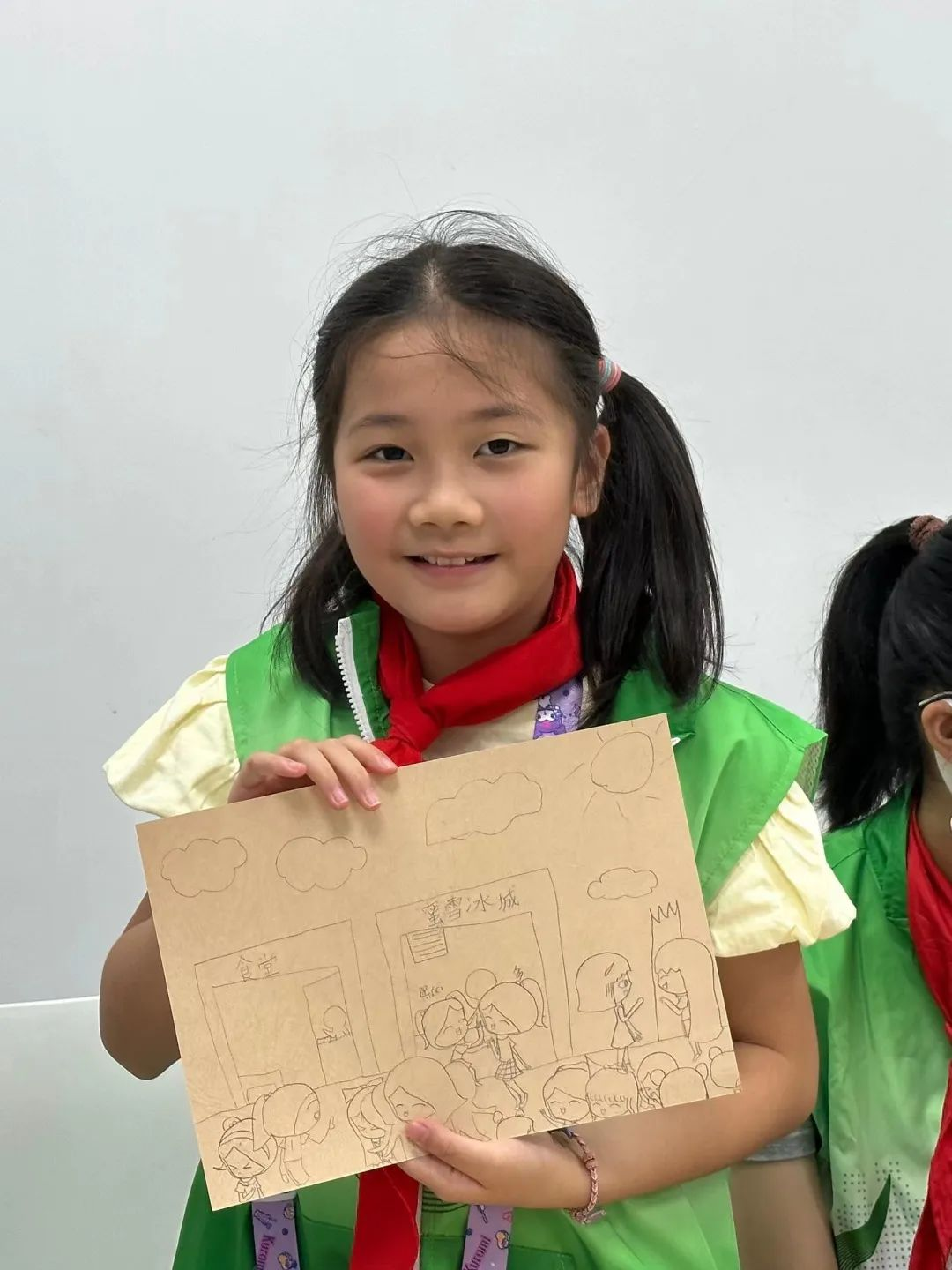 0716_175157_286.png 0716_175157_286.png