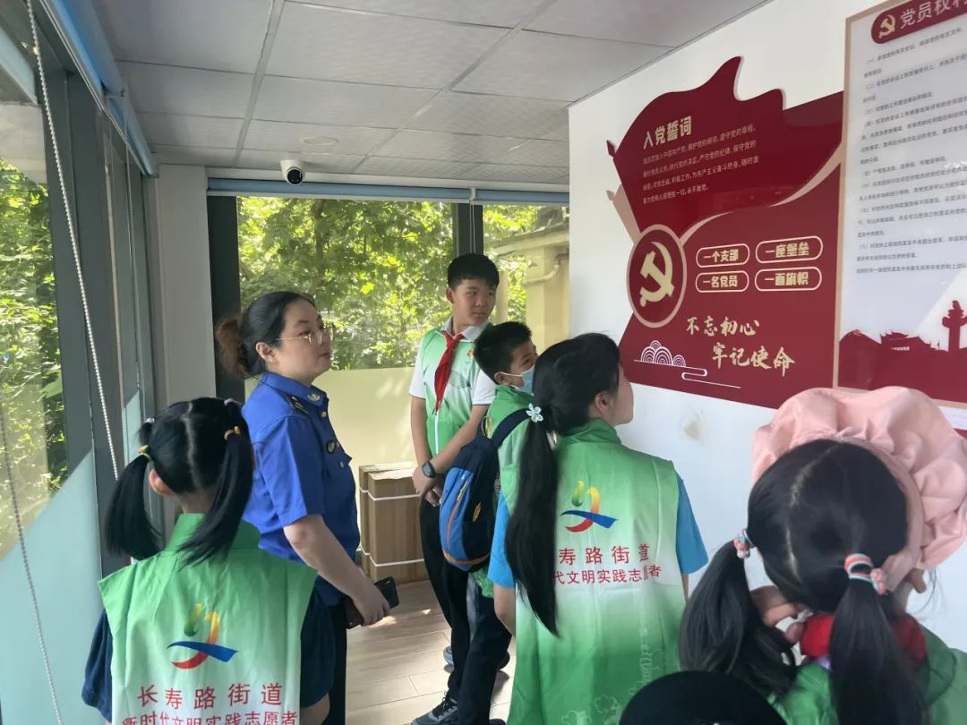 0716_175006_972.png 0716_175006_972.png