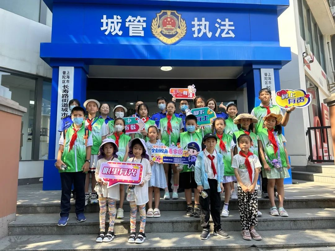 0716_174948_921.png 0716_174948_921.png