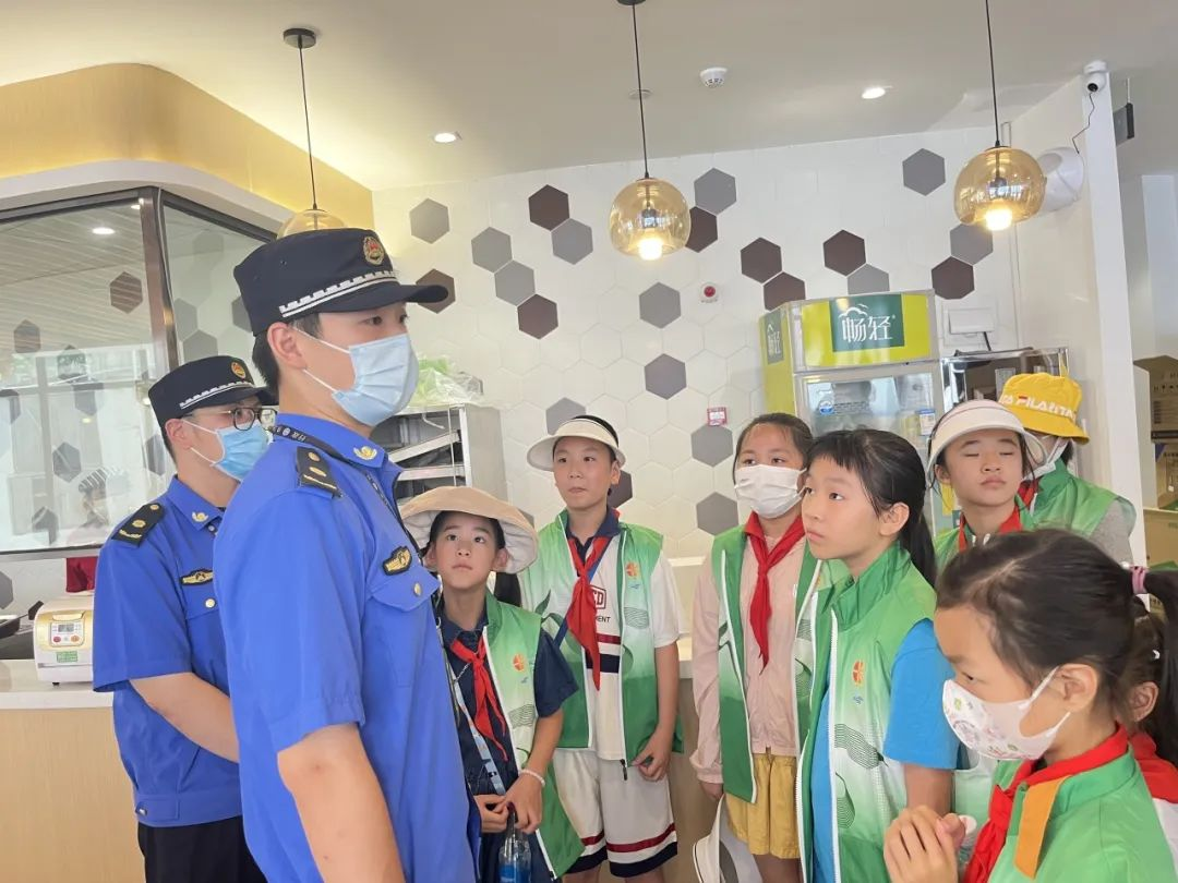 0716_175100_611.png 0716_175100_611.png