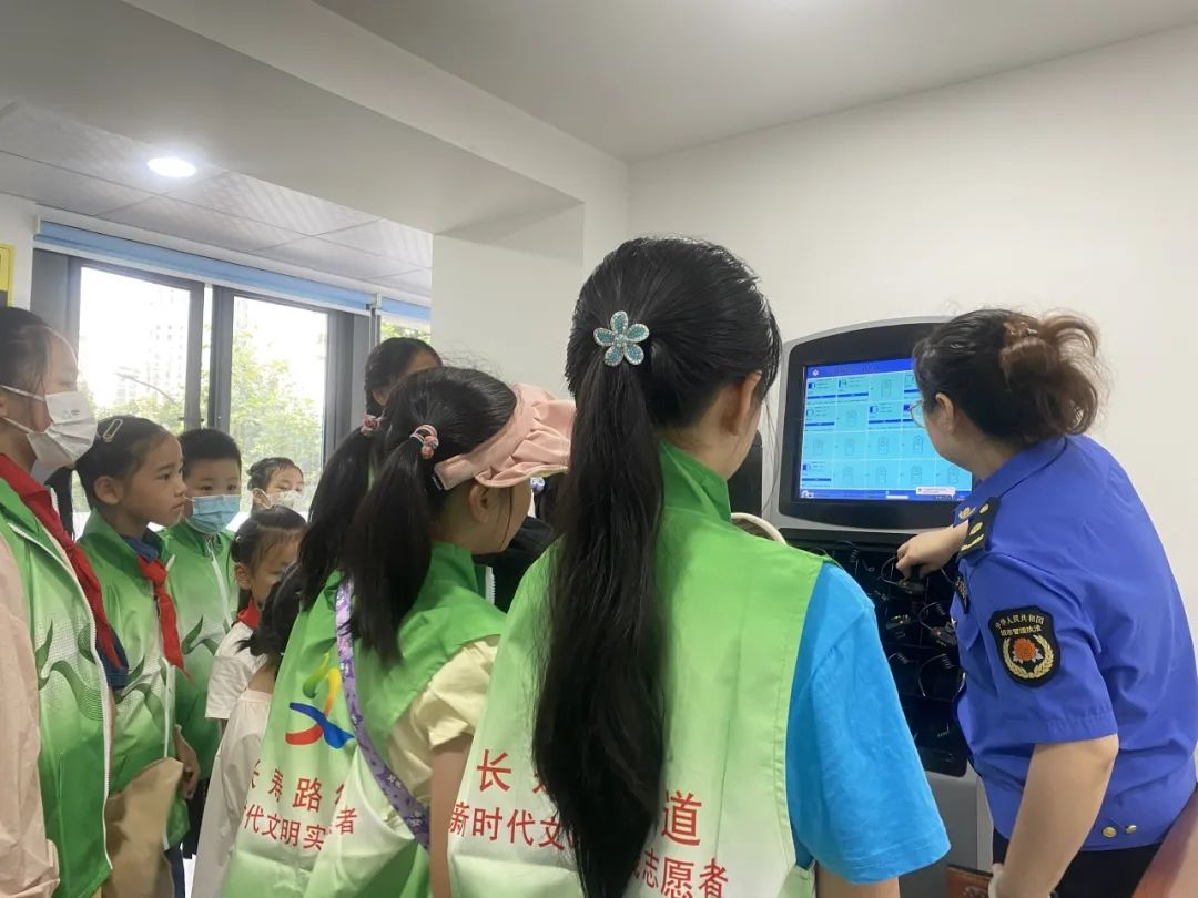 0716_175006_508.png 0716_175006_508.png