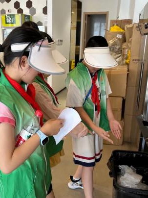 0716_175100_215.png 0716_175100_215.png