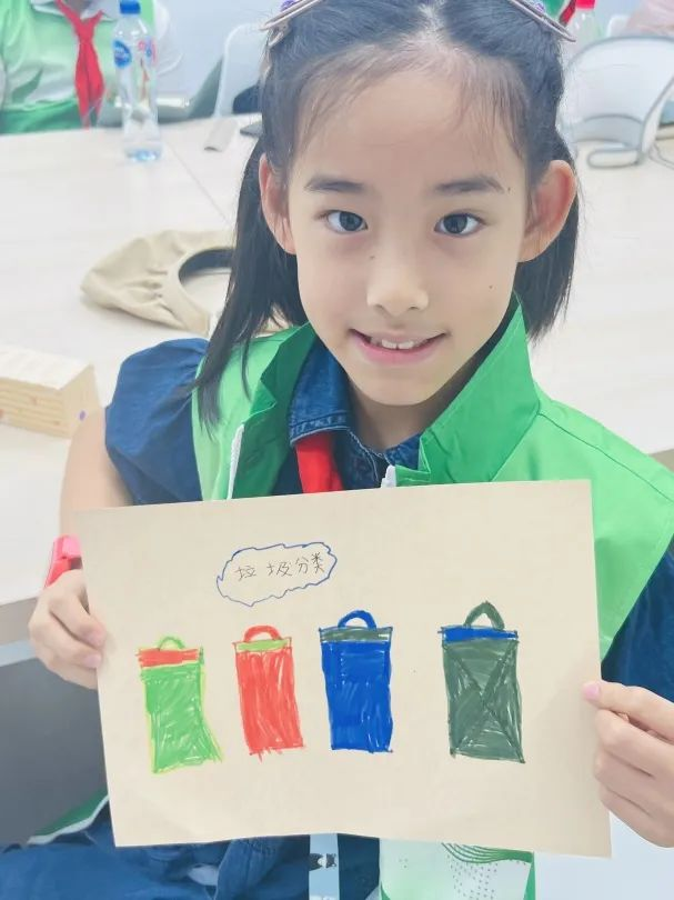 0716_175157_604.png 0716_175157_604.png