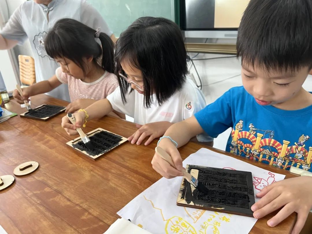 0716_175844_965.png 0716_175844_965.png