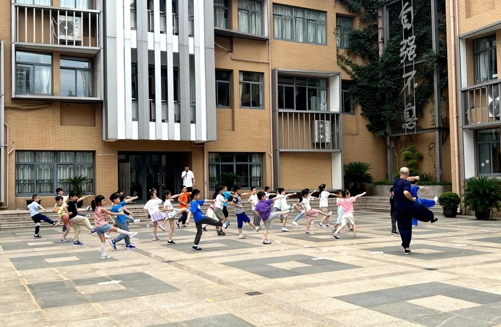 0716_175820_935.png 0716_175820_935.png