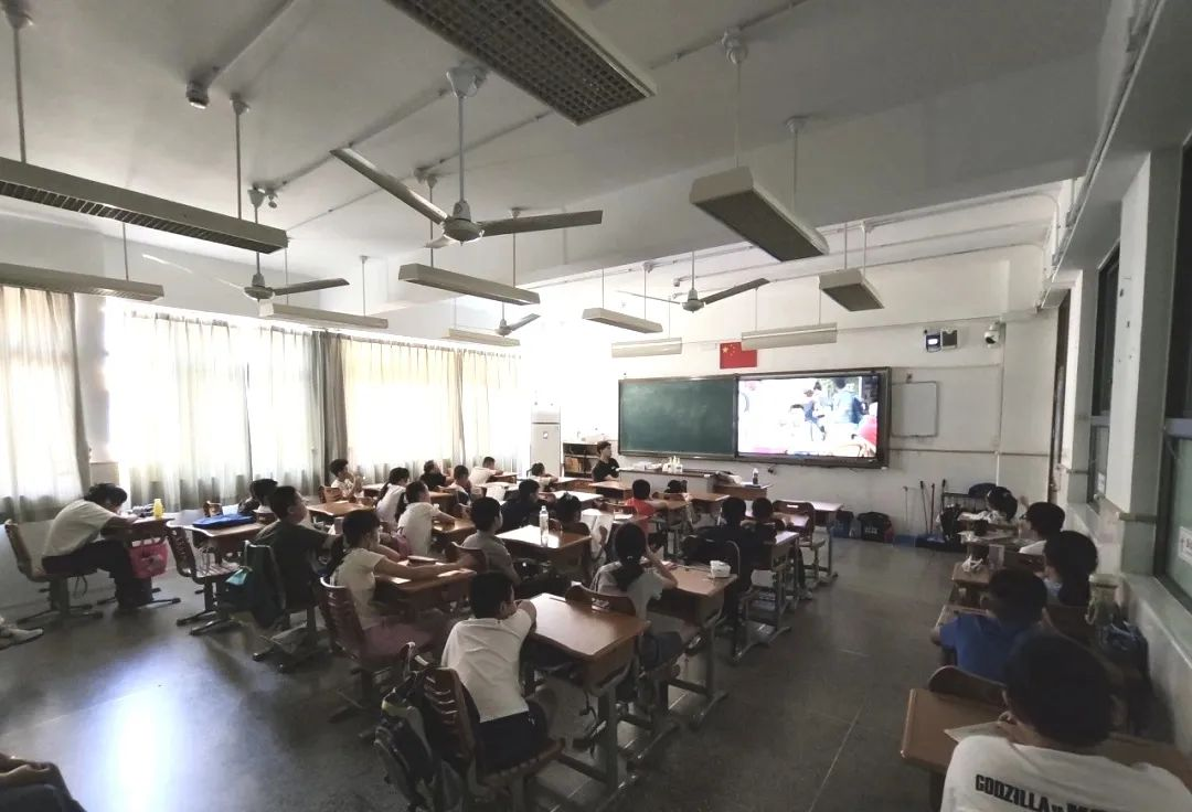 0716_175833_713.png 0716_175833_713.png