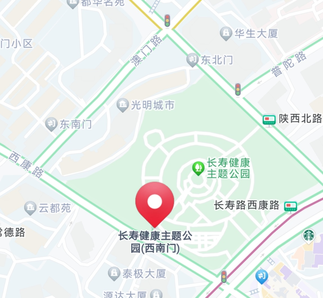 0716_180548_656.png 0716_180548_656.png