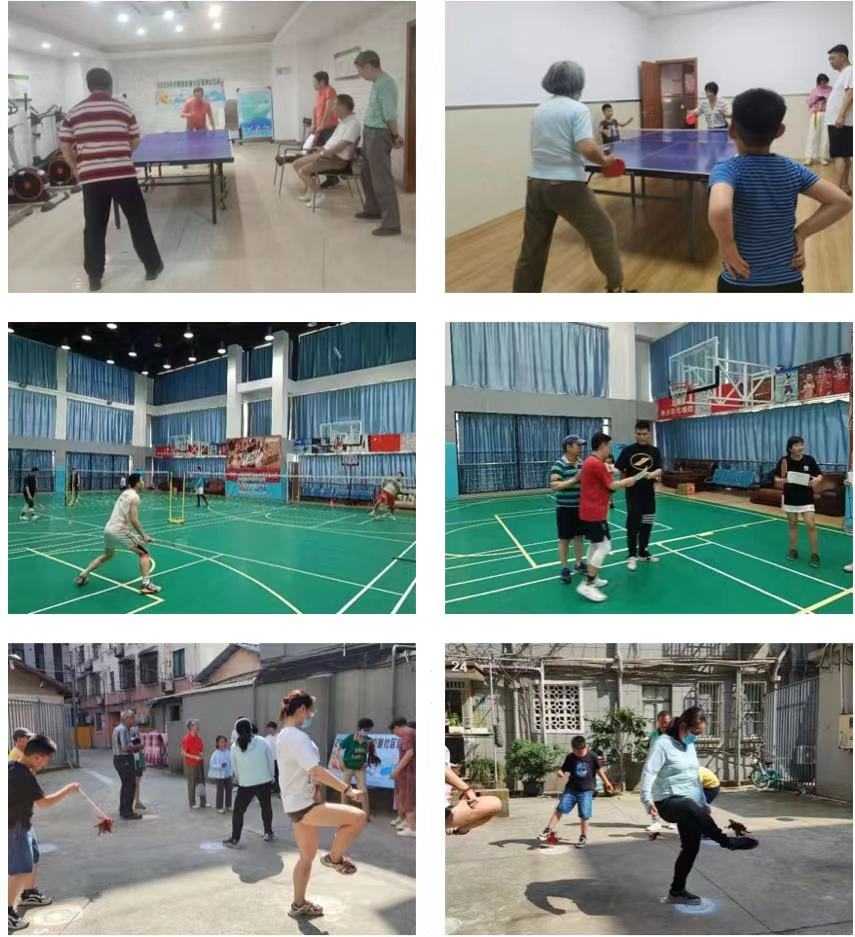 0719_184801_401.jpeg 0719_184801_401.jpeg