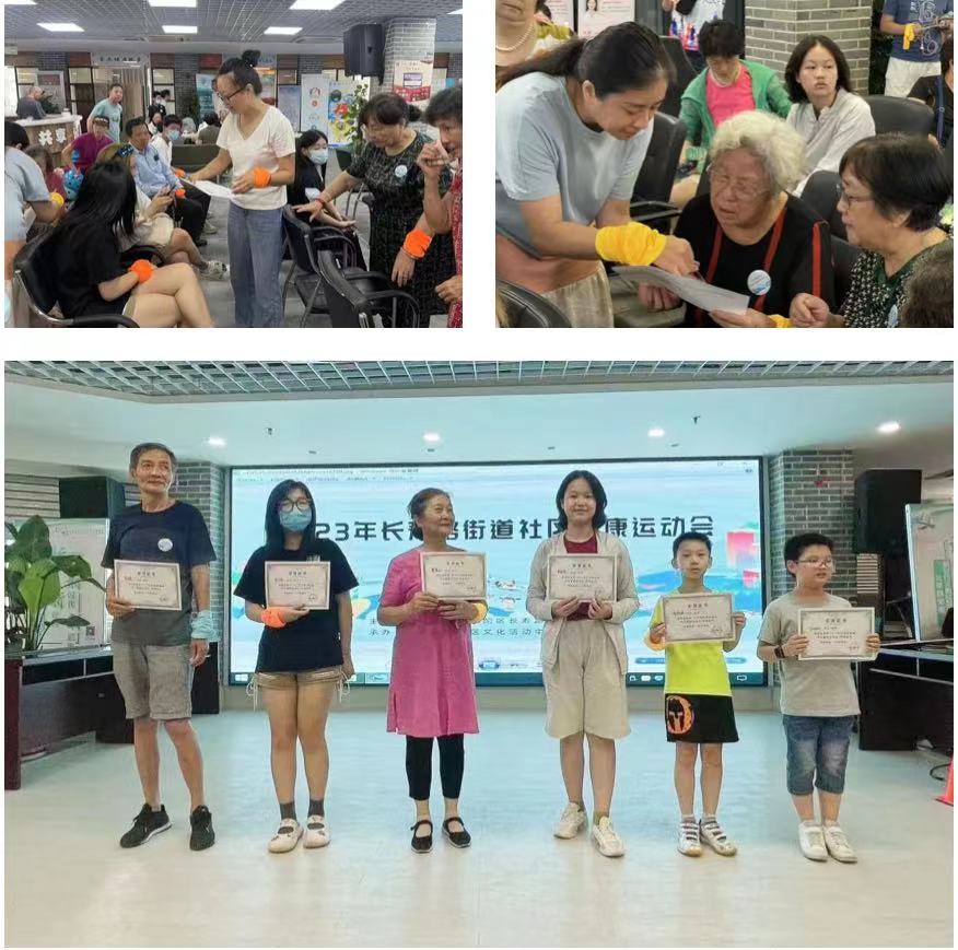 0719_185033_866.jpeg 0719_185033_866.jpeg