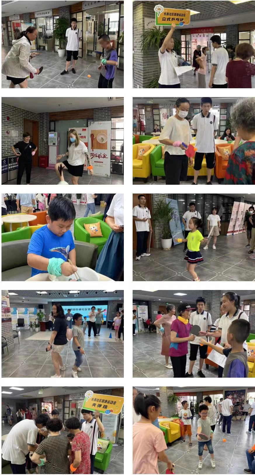 0719_184912_166.jpeg 0719_184912_166.jpeg