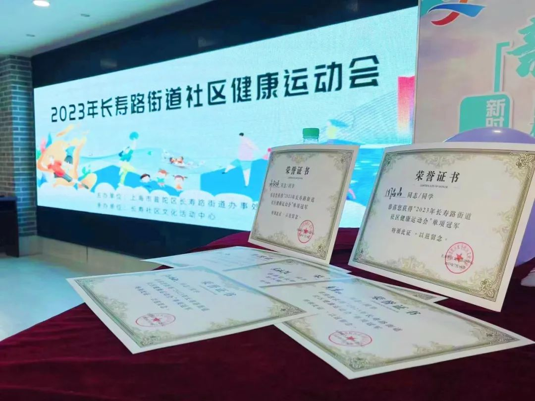 0719_184857_456.png 0719_184857_456.png