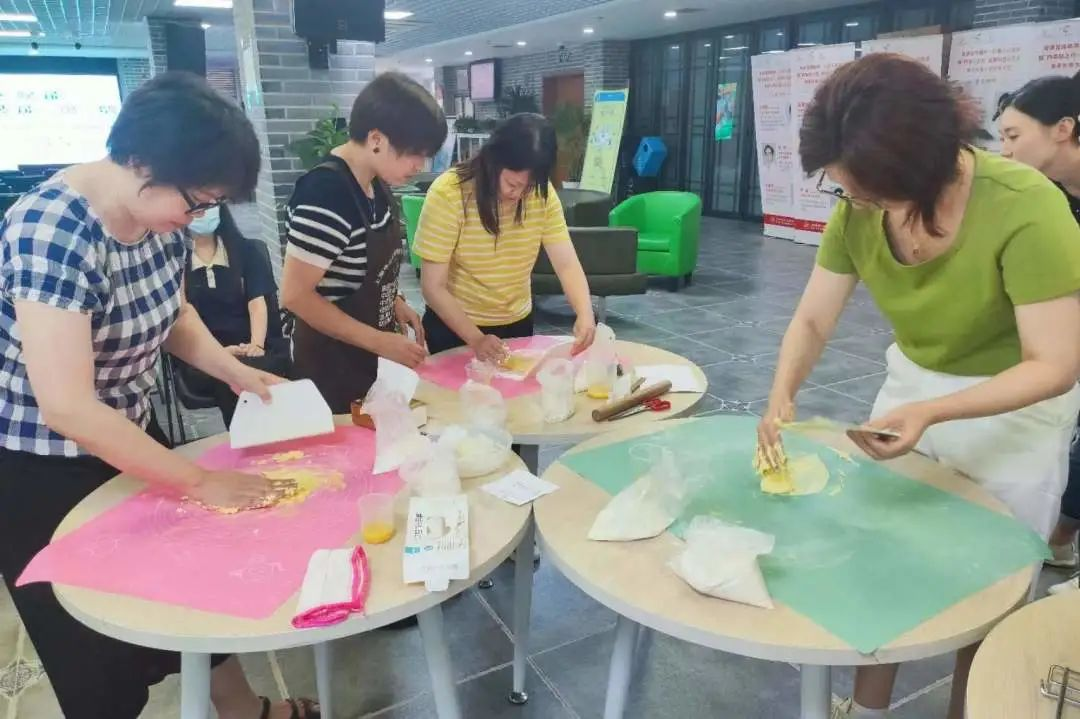 0719_193316_579.png 0719_193316_579.png