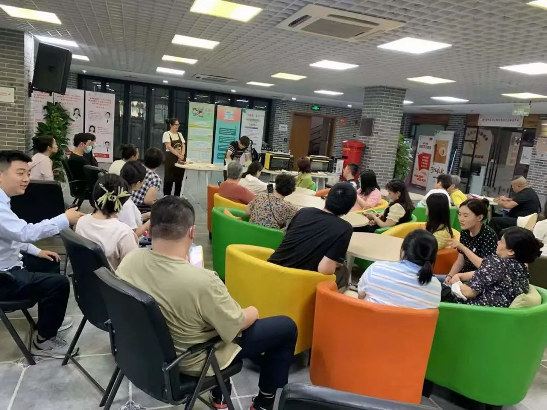 0719_193255_733.png 0719_193255_733.png