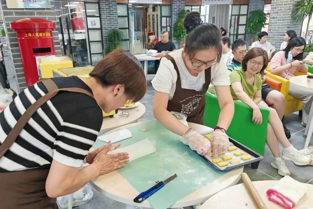 0719_193315_200.png 0719_193315_200.png