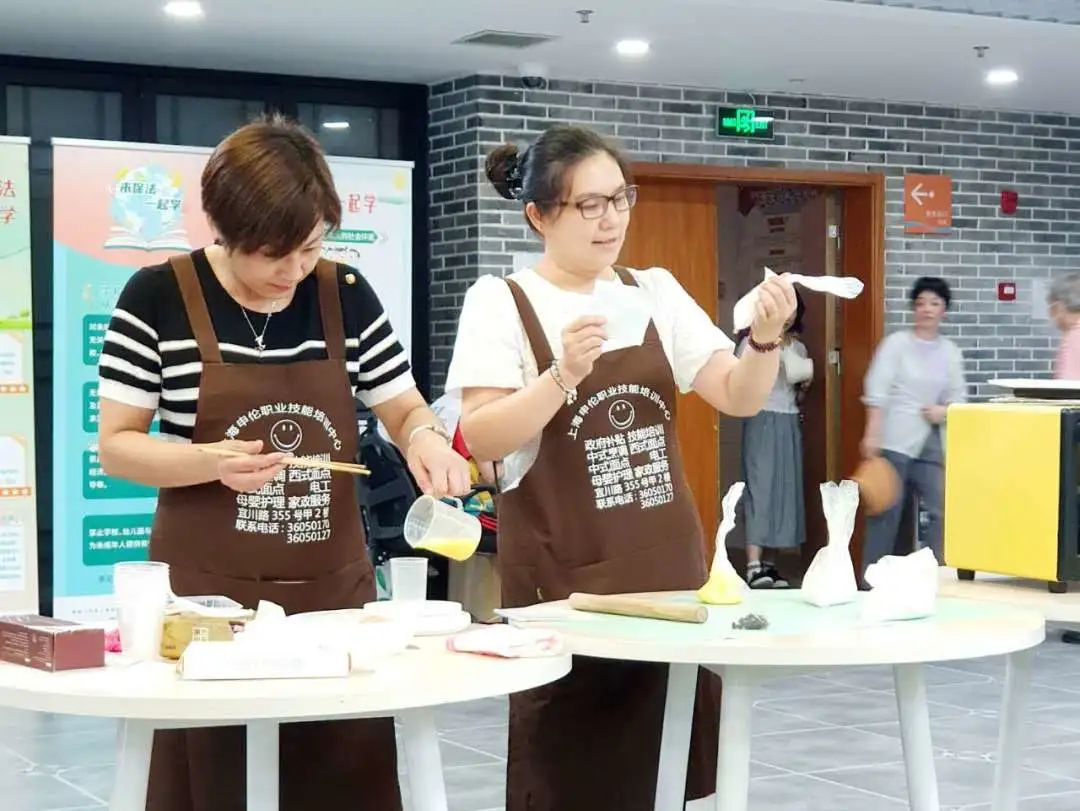 0719_193315_954.png 0719_193315_954.png