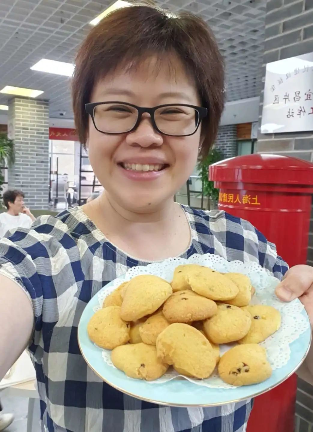 0719_193317_854.png 0719_193317_854.png