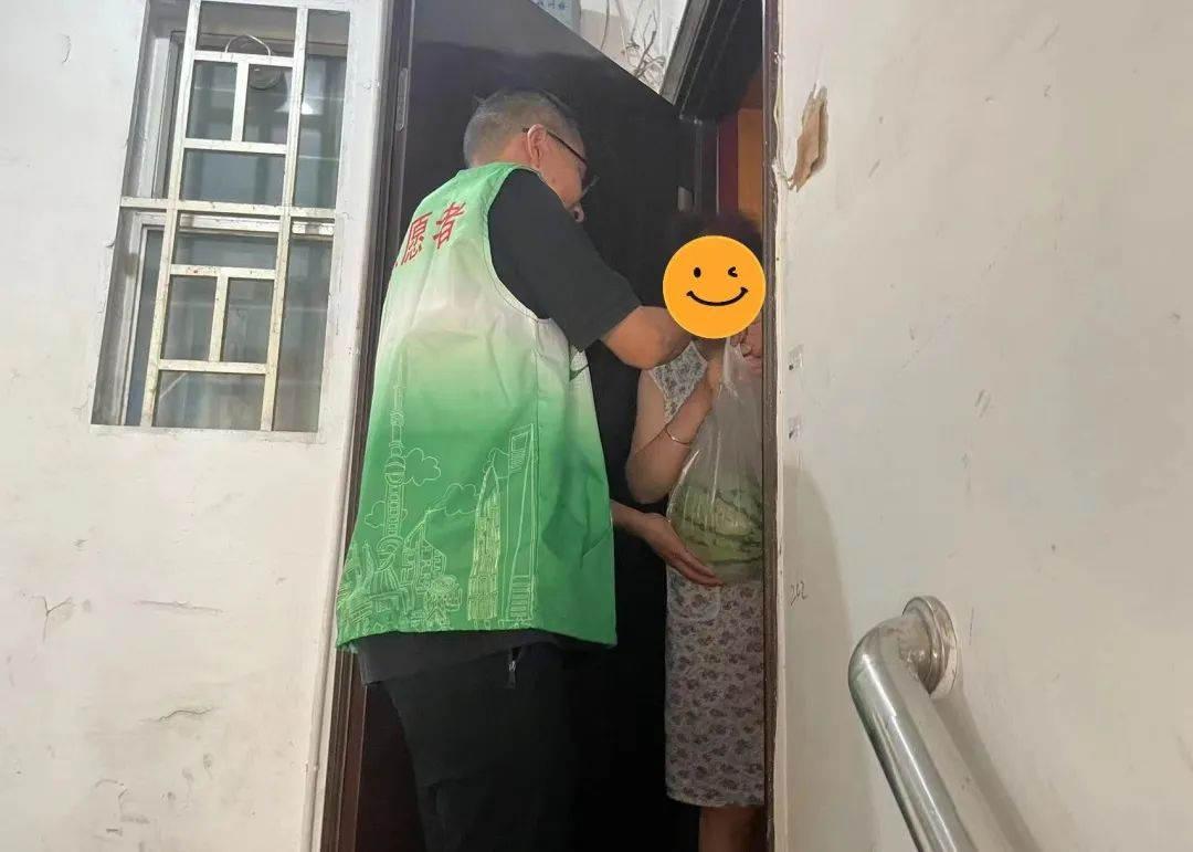 0719_194058_687.png 0719_194058_687.png