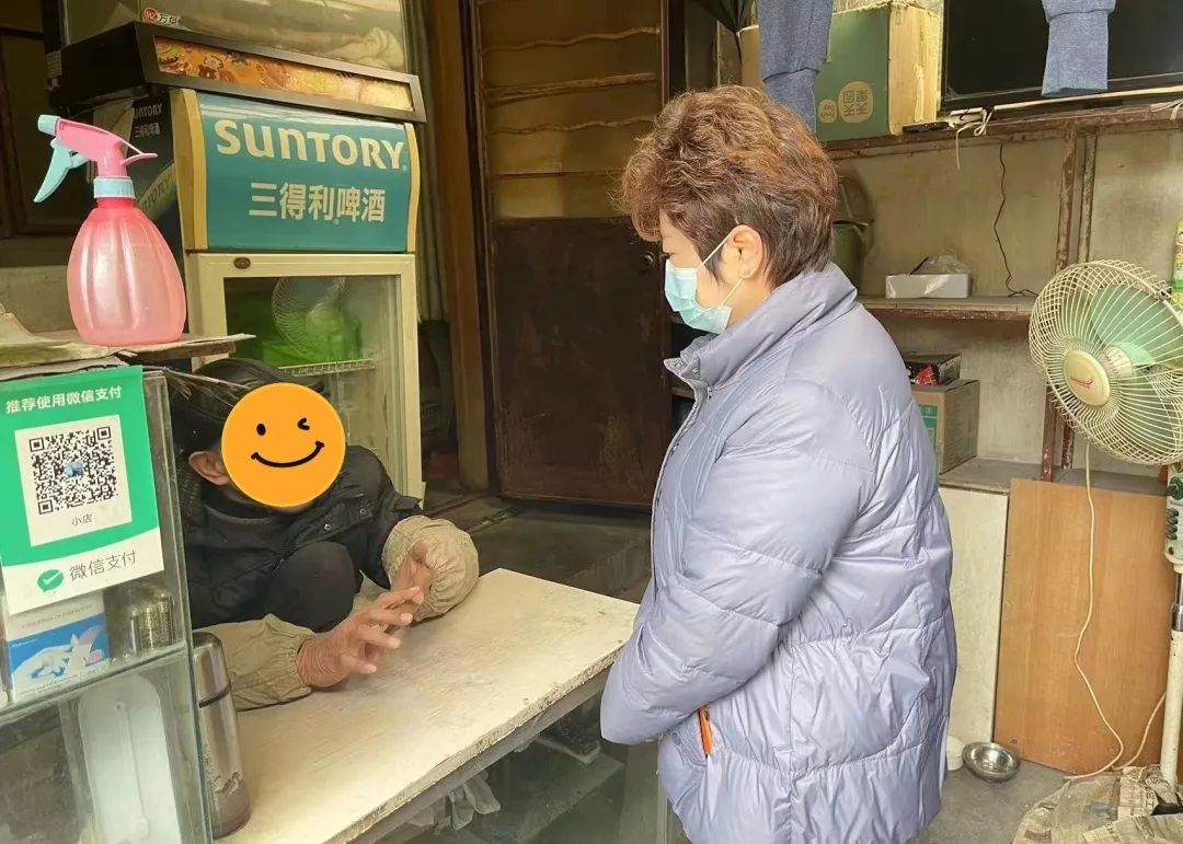 0719_194008_466.png 0719_194008_466.png