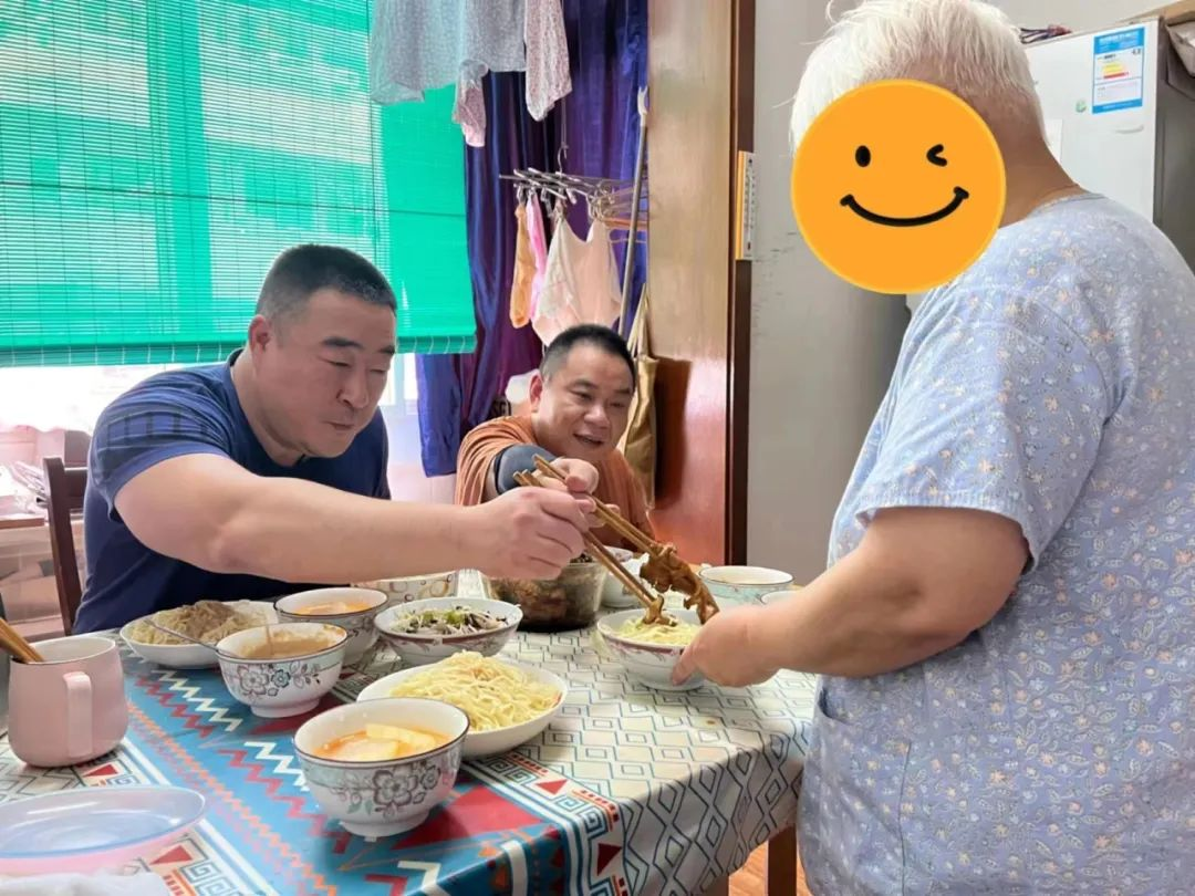 0719_193914_395.png 0719_193914_395.png