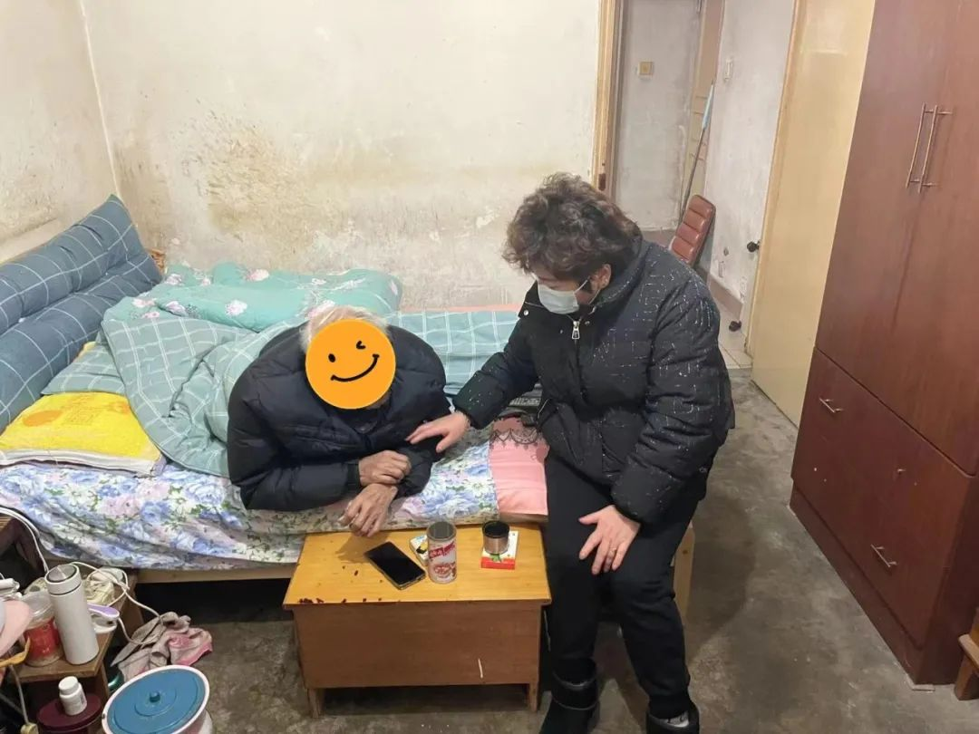 0719_194006_359.png 0719_194006_359.png