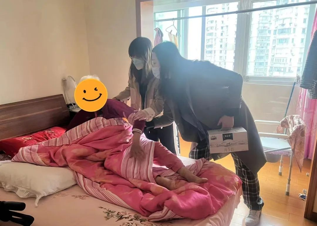 0719_194007_523.png 0719_194007_523.png