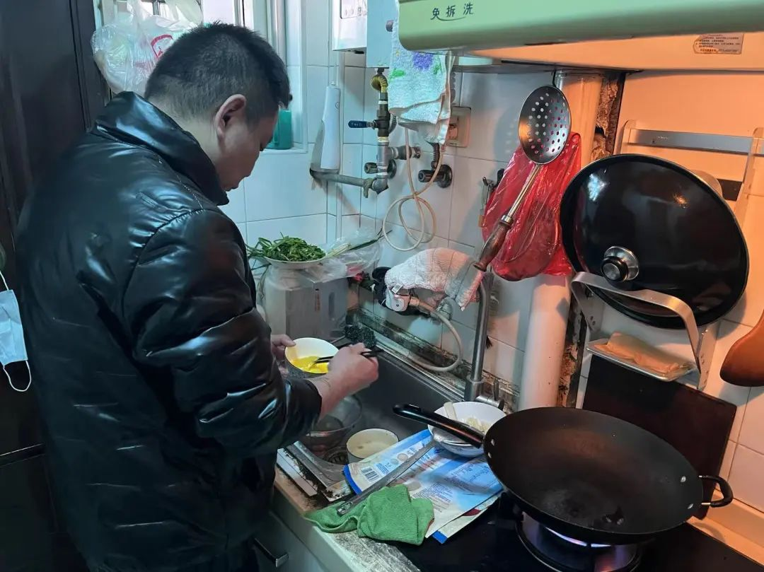 0719_193911_825.png 0719_193911_825.png