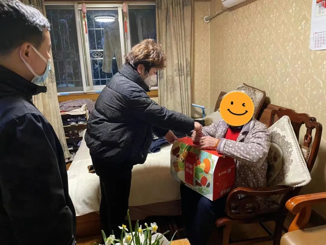 0719_194007_870.png 0719_194007_870.png