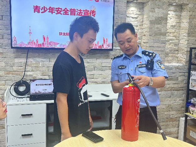 0723_170142_791.png 0723_170142_791.png