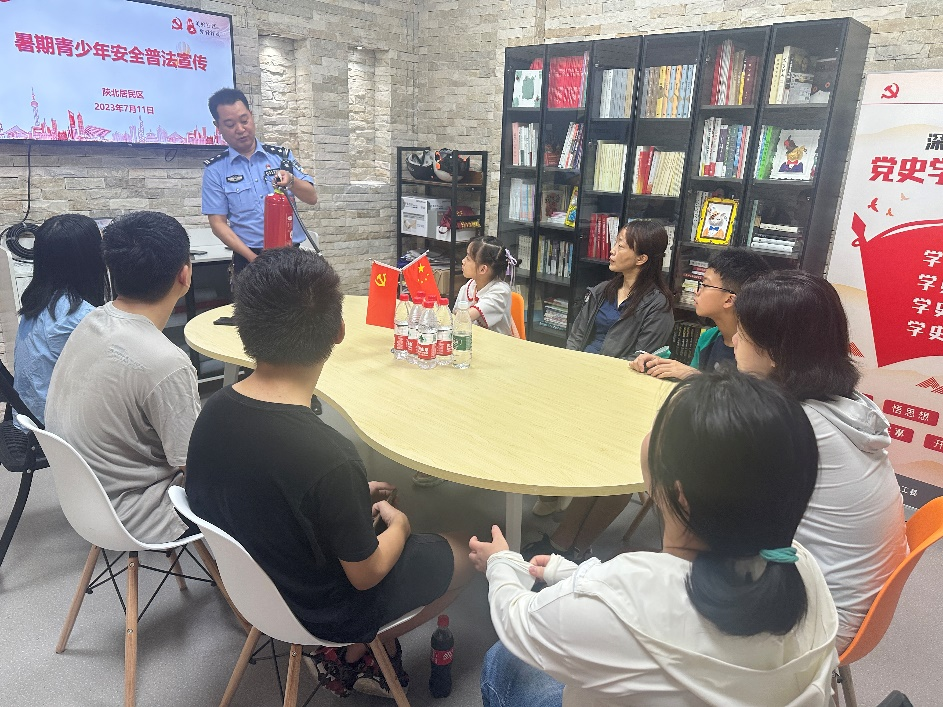 0723_170128_284.png 0723_170128_284.png