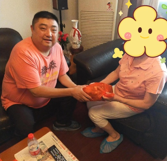 0723_170203_501.png 0723_170203_501.png