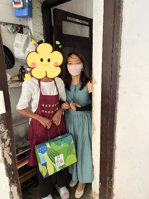 0723_170203_892.png 0723_170203_892.png