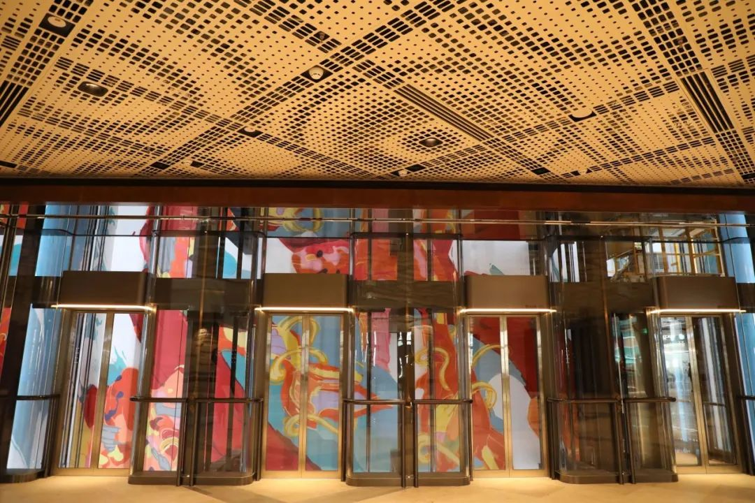 0723_170844_759.png 0723_170844_759.png