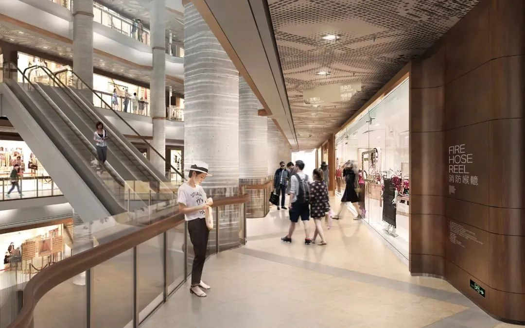 0723_170938_425.png 0723_170938_425.png