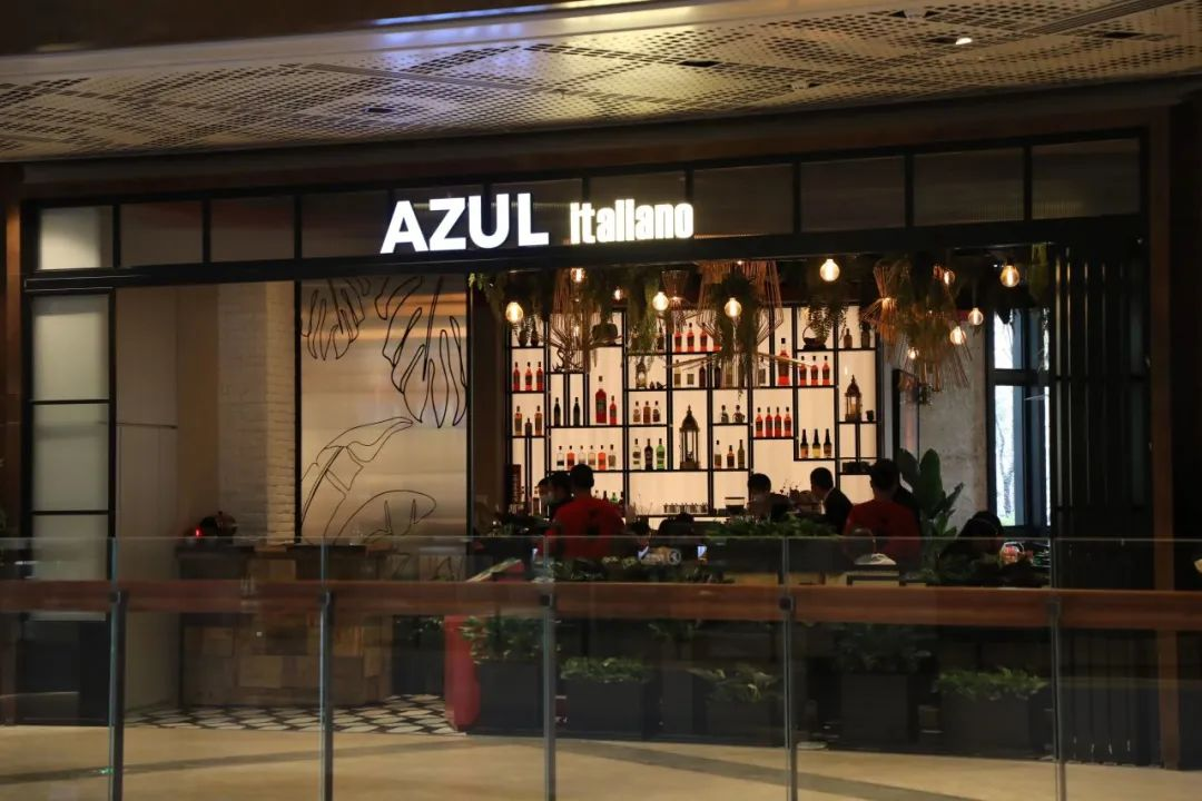 0723_170948_186.png 0723_170948_186.png