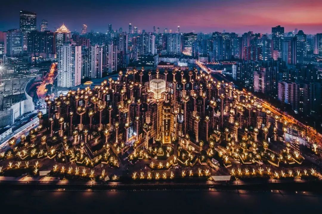 0723_170959_984.png 0723_170959_984.png