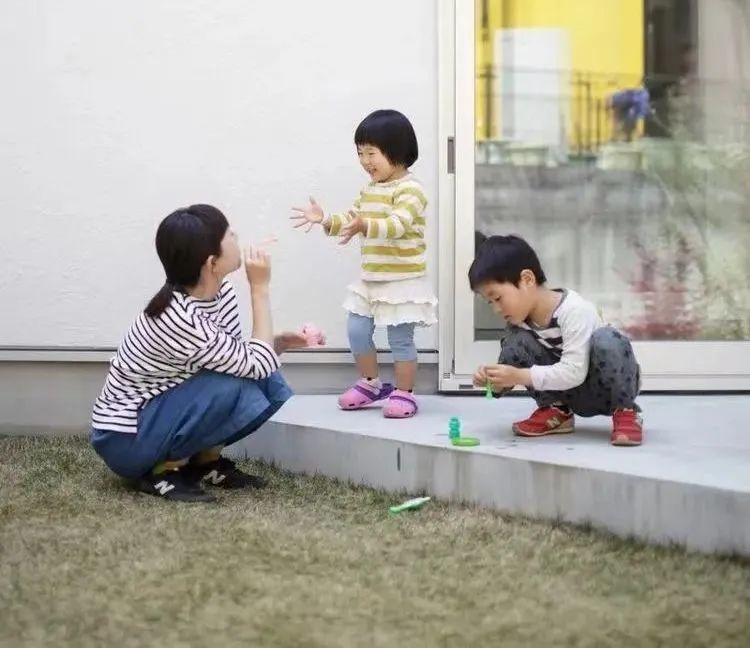 0723_170858_476.png 0723_170858_476.png