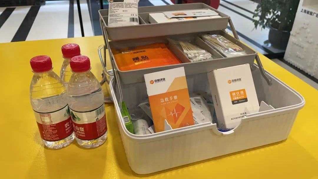 0723_173746_979.png 0723_173746_979.png