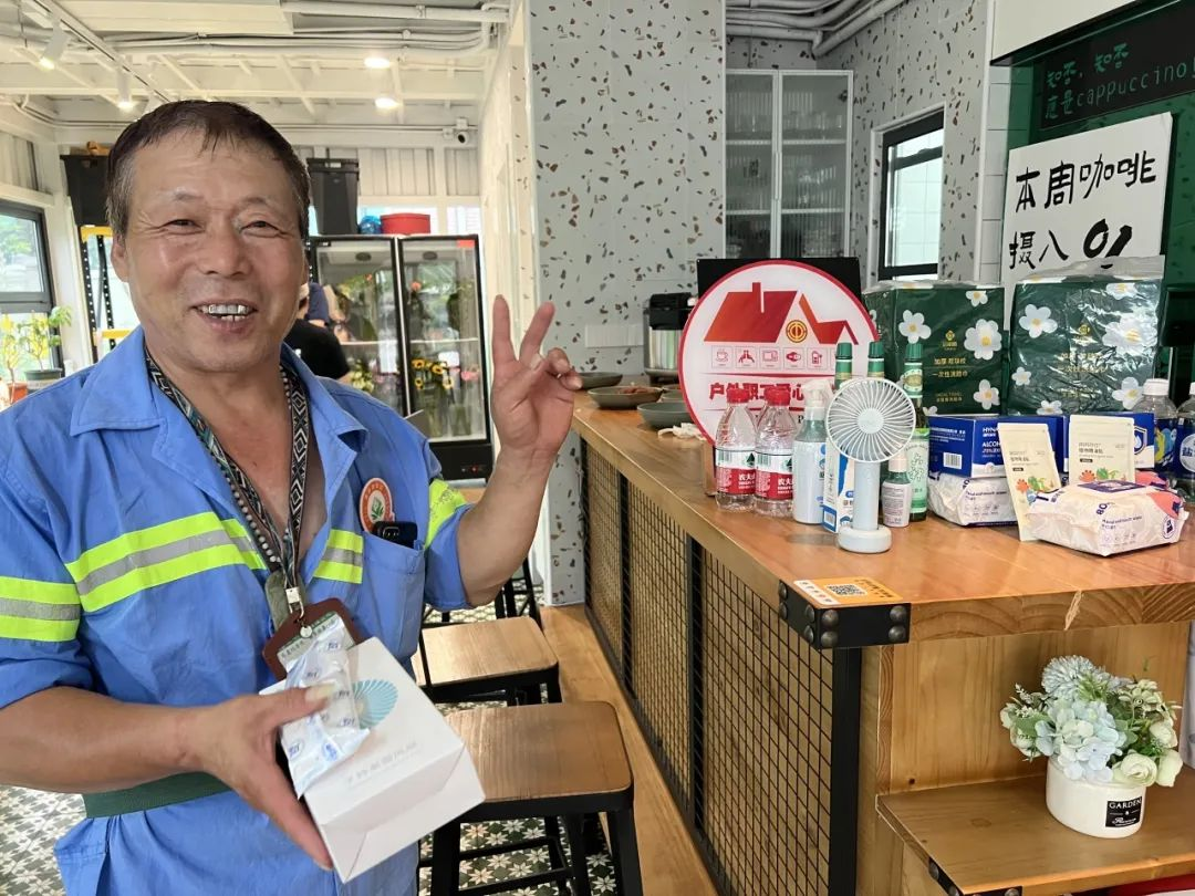 0723_173822_534.png 0723_173822_534.png