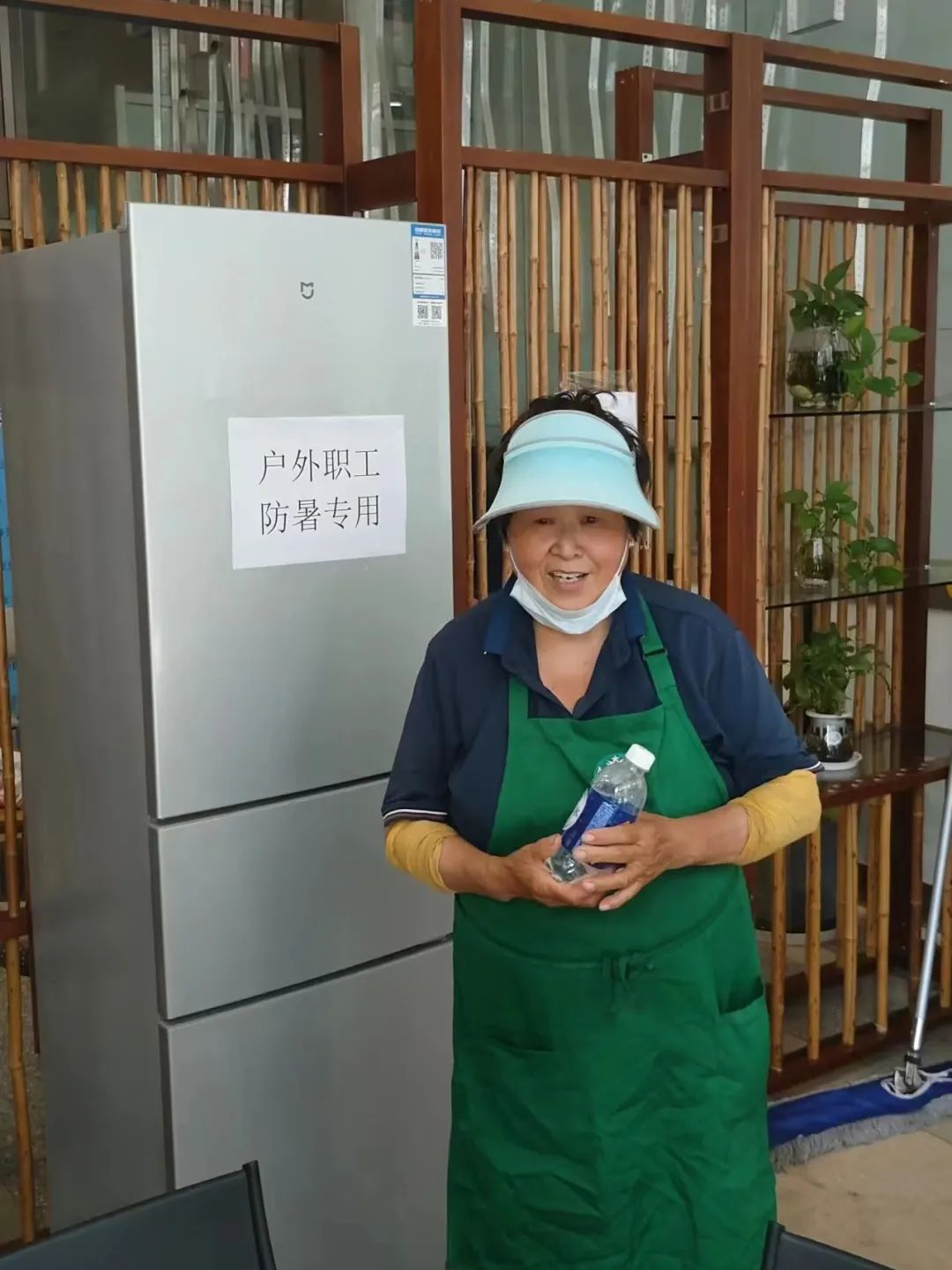 0723_173825_528.png 0723_173825_528.png