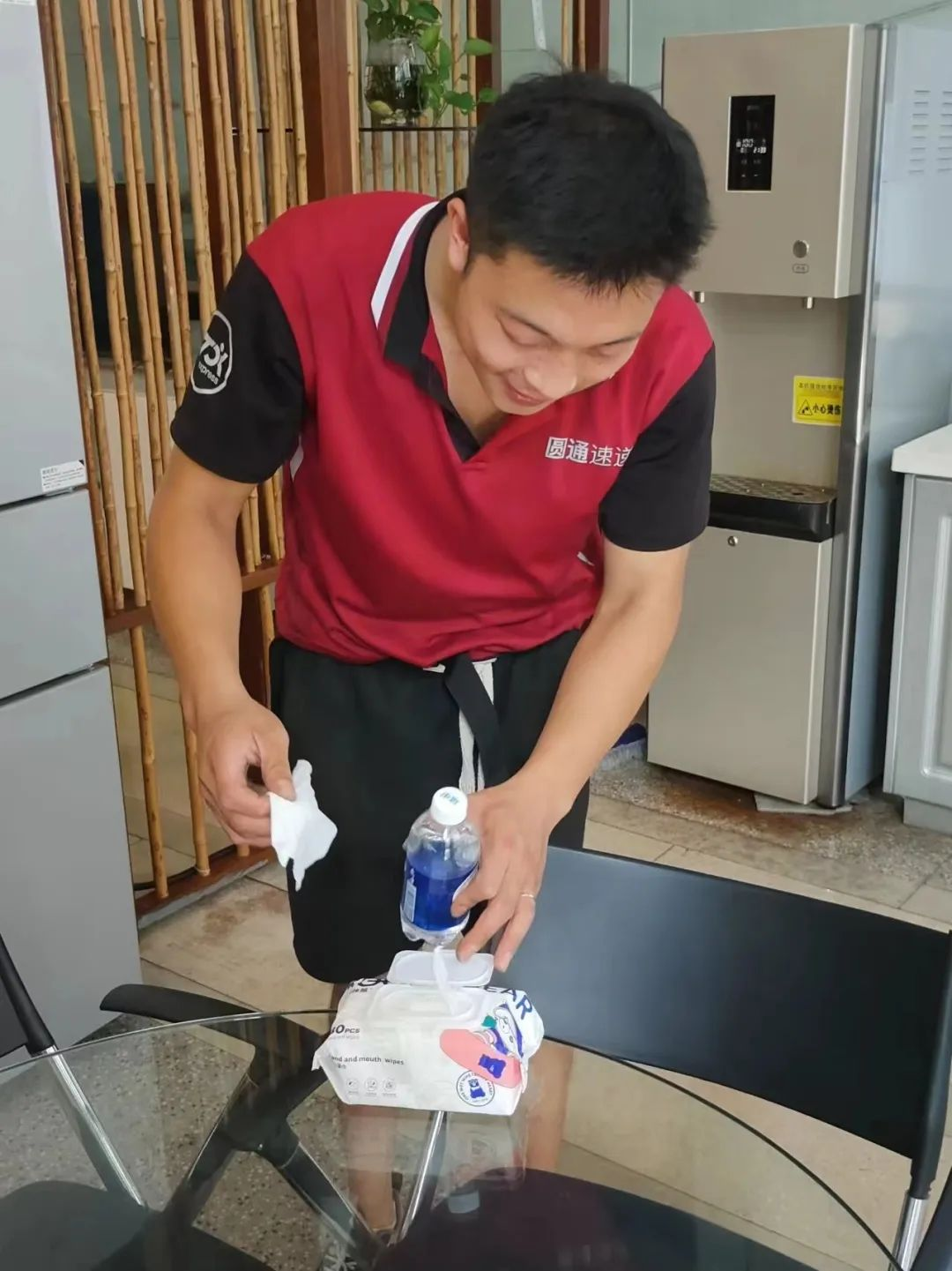 0723_173828_923.png 0723_173828_923.png