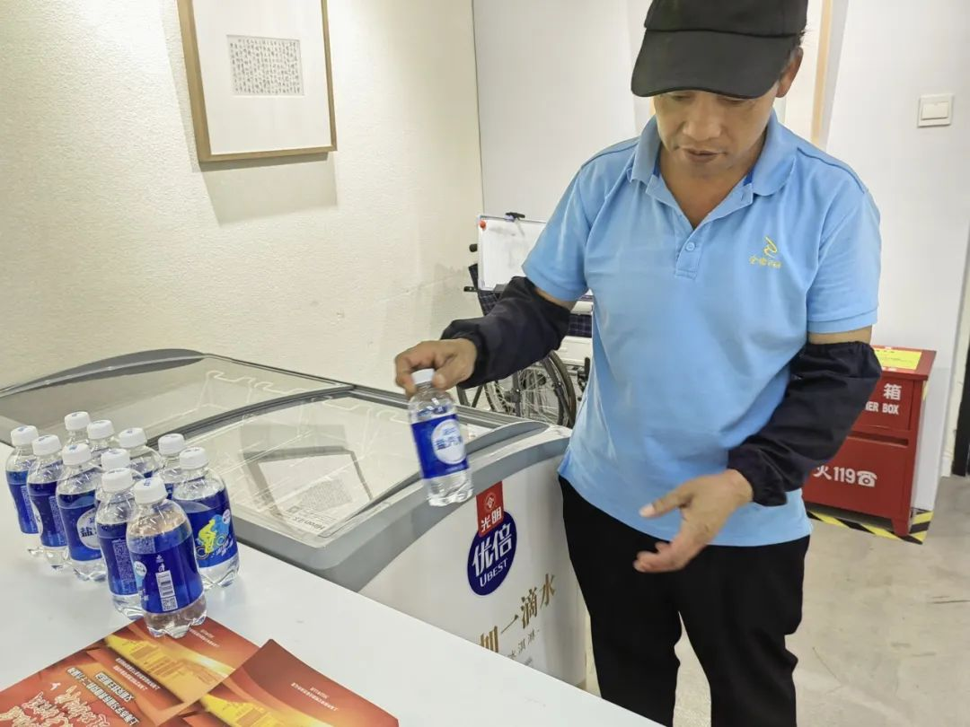 0723_173822_886.png 0723_173822_886.png