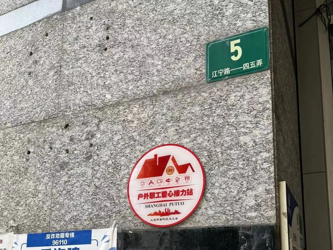 0723_173726_517.png 0723_173726_517.png