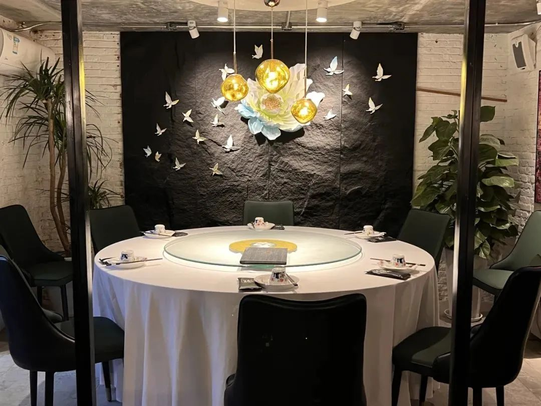 0723_180149_776.png 0723_180149_776.png