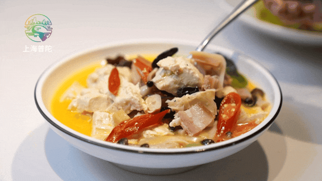 0723_180201_568.png 0723_180201_568.png