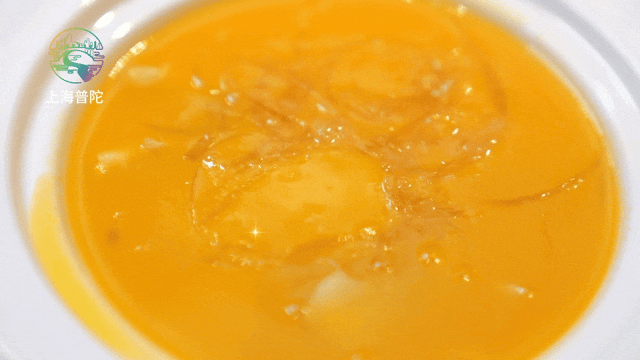 0723_180217_134.png 0723_180217_134.png